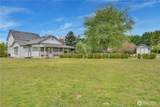 30721 Webster Road - Photo 23