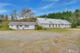 30721 Webster Road - Photo 24
