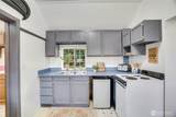 30721 Webster Road - Photo 25