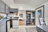 30721 Webster Road - Photo 26