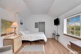30721 Webster Road - Photo 27