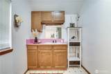 30721 Webster Road - Photo 28