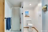 30721 Webster Road - Photo 29