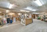 30721 Webster Road - Photo 30