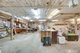 30721 Webster Road - Photo 31