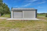 30721 Webster Road - Photo 32