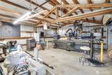 30721 Webster Road - Photo 33