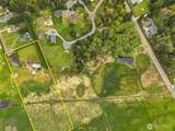30721 Webster Road - Photo 34