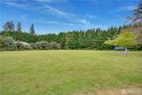 30721 Webster Road - Photo 35