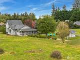 30721 Webster Road - Photo 36