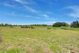 30721 Webster Road - Photo 37
