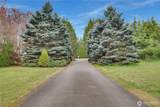 30721 Webster Road - Photo 39