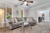 30721 Webster Road - Photo 5