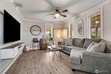 30721 Webster Road - Photo 6