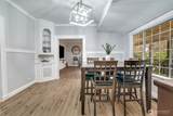 30721 Webster Road - Photo 7