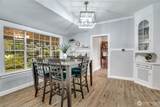 30721 Webster Road - Photo 8