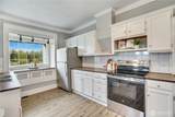 30721 Webster Road - Photo 9