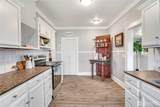 30721 Webster Road - Photo 10