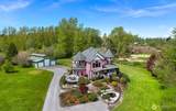 3496 Walltine Road - Photo 1