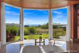 3496 Walltine Road - Photo 14