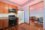 3496 Walltine Road - Photo 15