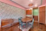 3496 Walltine Road - Photo 16