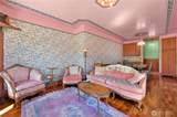 3496 Walltine Road - Photo 19