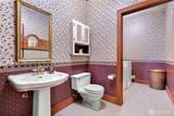 3496 Walltine Road - Photo 20