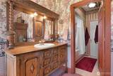 3496 Walltine Road - Photo 24