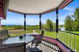 3496 Walltine Road - Photo 28