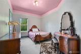 3496 Walltine Road - Photo 30