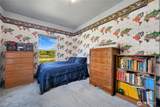3496 Walltine Road - Photo 31