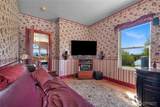 3496 Walltine Road - Photo 32