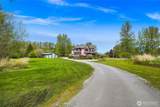 3496 Walltine Road - Photo 33