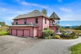 3496 Walltine Road - Photo 34