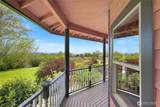 3496 Walltine Road - Photo 35