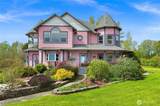3496 Walltine Road - Photo 37