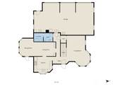 3496 Walltine Road - Photo 39