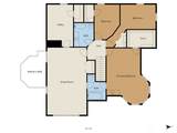3496 Walltine Road - Photo 40