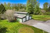 3496 Walltine Road - Photo 6