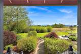 3496 Walltine Road - Photo 8