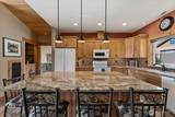 525 Columbia View Road - Photo 11