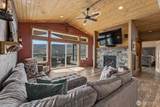 525 Columbia View Road - Photo 12