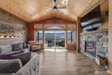525 Columbia View Road - Photo 13