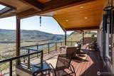525 Columbia View Road - Photo 15