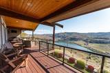 525 Columbia View Road - Photo 16