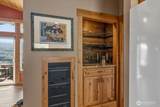 525 Columbia View Road - Photo 17