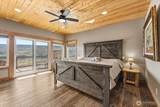 525 Columbia View Road - Photo 18