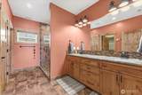 525 Columbia View Road - Photo 19