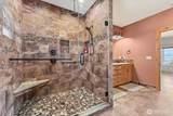 525 Columbia View Road - Photo 20